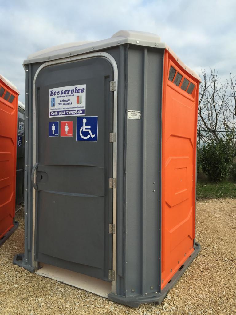 Servizi Igienici Per Disabili. Cool Beautiful Dimensione Bagno ... Servizi Igienici Per Disabili. Cool Beautiful Dimensione Bagno ...